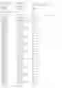 Fig. 397 - Promoter, promoter control elements, and combinations, and uses thereof