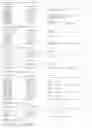 Fig. 400 - Promoter, promoter control elements, and combinations, and uses thereof