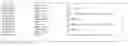 Fig. 401 - Promoter, promoter control elements, and combinations, and uses thereof