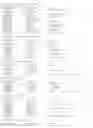 Fig. 405 - Promoter, promoter control elements, and combinations, and uses thereof