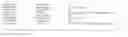 Fig. 406 - Promoter, promoter control elements, and combinations, and uses thereof