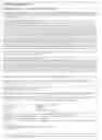 Fig. 407 - Promoter, promoter control elements, and combinations, and uses thereof