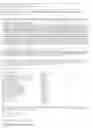 Fig. 408 - Promoter, promoter control elements, and combinations, and uses thereof