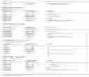Fig. 410 - Promoter, promoter control elements, and combinations, and uses thereof