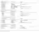 Fig. 414 - Promoter, promoter control elements, and combinations, and uses thereof