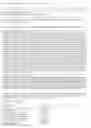 Fig. 416 - Promoter, promoter control elements, and combinations, and uses thereof