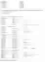 Fig. 417 - Promoter, promoter control elements, and combinations, and uses thereof
