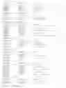 Fig. 418 - Promoter, promoter control elements, and combinations, and uses thereof