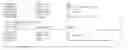 Fig. 419 - Promoter, promoter control elements, and combinations, and uses thereof