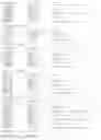 Fig. 424 - Promoter, promoter control elements, and combinations, and uses thereof