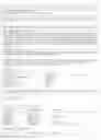 Fig. 427 - Promoter, promoter control elements, and combinations, and uses thereof