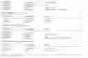 Fig. 428 - Promoter, promoter control elements, and combinations, and uses thereof