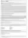 Fig. 429 - Promoter, promoter control elements, and combinations, and uses thereof