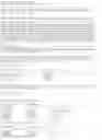 Fig. 430 - Promoter, promoter control elements, and combinations, and uses thereof