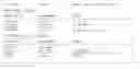 Fig. 431 - Promoter, promoter control elements, and combinations, and uses thereof