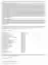 Fig. 433 - Promoter, promoter control elements, and combinations, and uses thereof