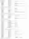 Fig. 434 - Promoter, promoter control elements, and combinations, and uses thereof