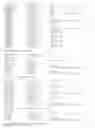 Fig. 440 - Promoter, promoter control elements, and combinations, and uses thereof