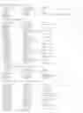 Fig. 442 - Promoter, promoter control elements, and combinations, and uses thereof
