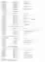 Fig. 443 - Promoter, promoter control elements, and combinations, and uses thereof
