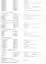 Fig. 445 - Promoter, promoter control elements, and combinations, and uses thereof