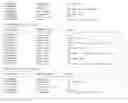 Fig. 446 - Promoter, promoter control elements, and combinations, and uses thereof