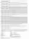 Fig. 449 - Promoter, promoter control elements, and combinations, and uses thereof