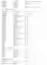 Fig. 453 - Promoter, promoter control elements, and combinations, and uses thereof