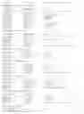 Fig. 457 - Promoter, promoter control elements, and combinations, and uses thereof