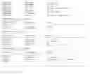 Fig. 458 - Promoter, promoter control elements, and combinations, and uses thereof