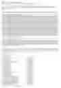 Fig. 464 - Promoter, promoter control elements, and combinations, and uses thereof