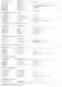 Fig. 469 - Promoter, promoter control elements, and combinations, and uses thereof