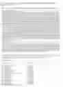 Fig. 472 - Promoter, promoter control elements, and combinations, and uses thereof