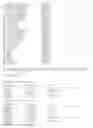 Fig. 473 - Promoter, promoter control elements, and combinations, and uses thereof