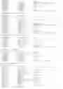 Fig. 474 - Promoter, promoter control elements, and combinations, and uses thereof