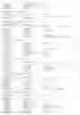Fig. 475 - Promoter, promoter control elements, and combinations, and uses thereof