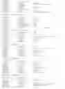 Fig. 476 - Promoter, promoter control elements, and combinations, and uses thereof