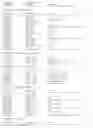 Fig. 477 - Promoter, promoter control elements, and combinations, and uses thereof