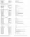Fig. 478 - Promoter, promoter control elements, and combinations, and uses thereof