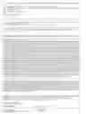 Fig. 482 - Promoter, promoter control elements, and combinations, and uses thereof