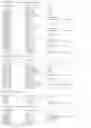 Fig. 485 - Promoter, promoter control elements, and combinations, and uses thereof