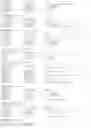 Fig. 486 - Promoter, promoter control elements, and combinations, and uses thereof
