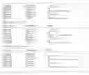 Fig. 487 - Promoter, promoter control elements, and combinations, and uses thereof
