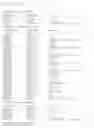 Fig. 491 - Promoter, promoter control elements, and combinations, and uses thereof