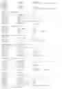 Fig. 494 - Promoter, promoter control elements, and combinations, and uses thereof