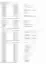 Fig. 495 - Promoter, promoter control elements, and combinations, and uses thereof
