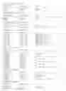 Fig. 496 - Promoter, promoter control elements, and combinations, and uses thereof