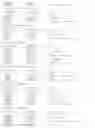 Fig. 497 - Promoter, promoter control elements, and combinations, and uses thereof