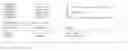 Fig. 498 - Promoter, promoter control elements, and combinations, and uses thereof