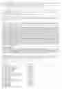 Fig. 500 - Promoter, promoter control elements, and combinations, and uses thereof